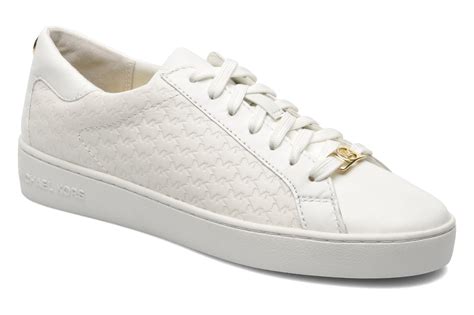 MICHAEL Michael Kors Colby Sneakers .